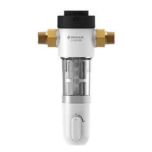 威客电竞·(中国)VKGAME官网入口