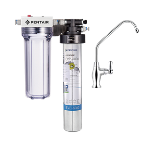 威客电竞·(中国)VKGAME官网入口