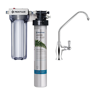 威客电竞·(中国)VKGAME官网入口