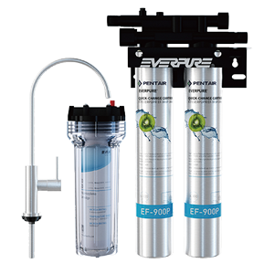 威客电竞·(中国)VKGAME官网入口