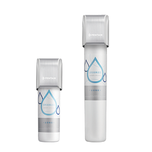 威客电竞·(中国)VKGAME官网入口