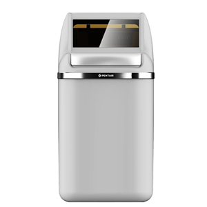 威客电竞·(中国)VKGAME官网入口