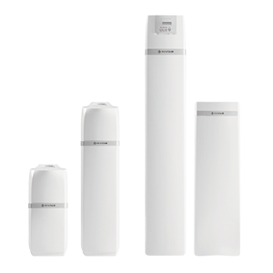 威客电竞·(中国)VKGAME官网入口