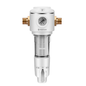 威客电竞·(中国)VKGAME官网入口