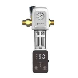 威客电竞·(中国)VKGAME官网入口