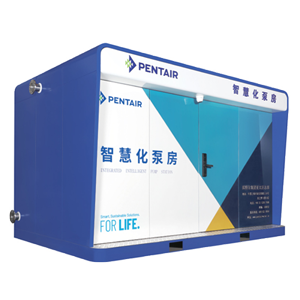 威客电竞·(中国)VKGAME官网入口