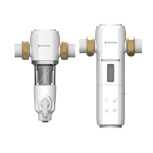 威客电竞·(中国)VKGAME官网入口