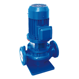 威客电竞·(中国)VKGAME官网入口