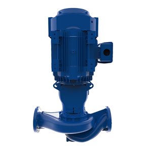 威客电竞·(中国)VKGAME官网入口