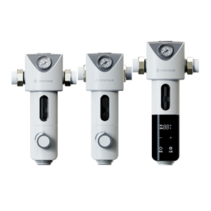 威客电竞·(中国)VKGAME官网入口