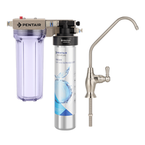 威客电竞·(中国)VKGAME官网入口