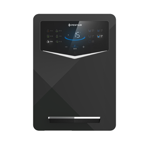 威客电竞·(中国)VKGAME官网入口