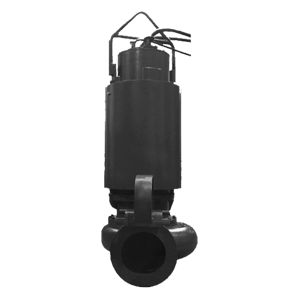 威客电竞·(中国)VKGAME官网入口