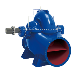 威客电竞·(中国)VKGAME官网入口