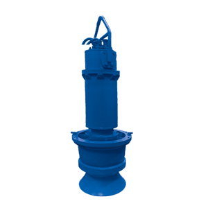 威客电竞·(中国)VKGAME官网入口