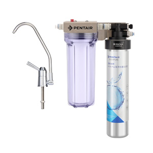 威客电竞·(中国)VKGAME官网入口