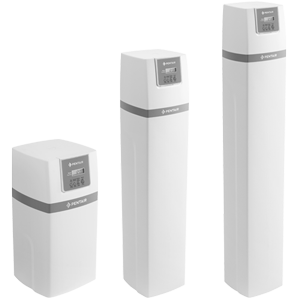 威客电竞·(中国)VKGAME官网入口