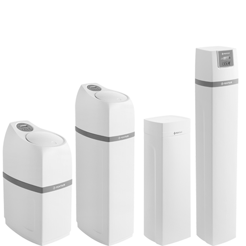 威客电竞·(中国)VKGAME官网入口