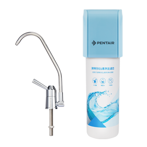 威客电竞·(中国)VKGAME官网入口